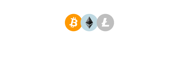 primepayments