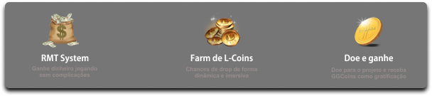 Descrição da Imagem